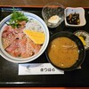 さかな料理まつばら