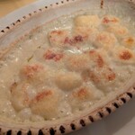 デリツィオーゾ フィレンツェ - 