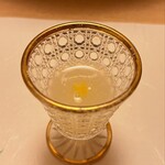 先斗町しゃぶしゃぶすき焼き きらく - 