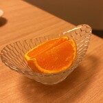 先斗町しゃぶしゃぶすき焼き きらく - 