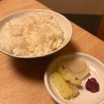 先斗町しゃぶしゃぶすき焼き きらく - 