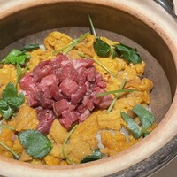 銀座 ちかみつ 並木通り - 