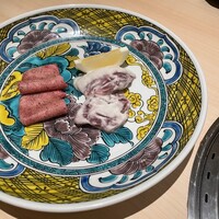 銀座 ちかみつ 並木通り - 