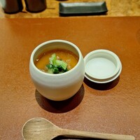 侘家古暦堂 祇園花見小路本店 - 