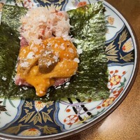 銀座 ちかみつ 並木通り - 