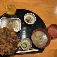高瀬 - 