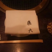 祇園 鹿六 - 
