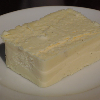 コーヒースクエア・ドゥ_0