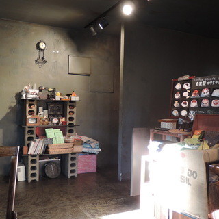 コーヒースクエア・ドゥ_2