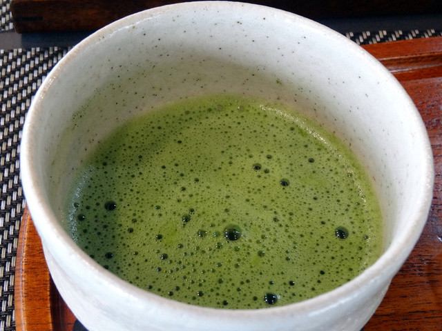 竹翆園　八女産お抹茶 八女産お抹茶 初花 30g | お茶の竹翆園 公式オンラインショップ
