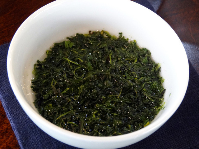 お茶の竹翆園 総本店 - 西牟田/和菓子 | 食べログ