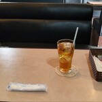  とびばこ - 