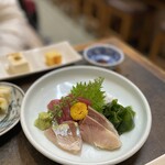 とんかつ丸福 - 