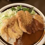 レストラン コニシ - 