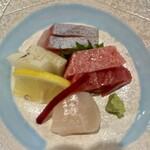 289680497 - お造り