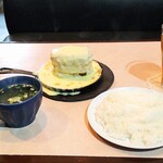  とびばこ - 