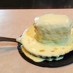  とびばこ - 