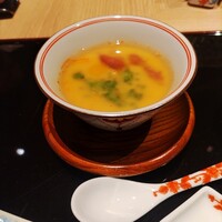 天ぷら うらかみ - 