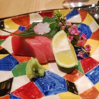 天ぷら うらかみ - 
