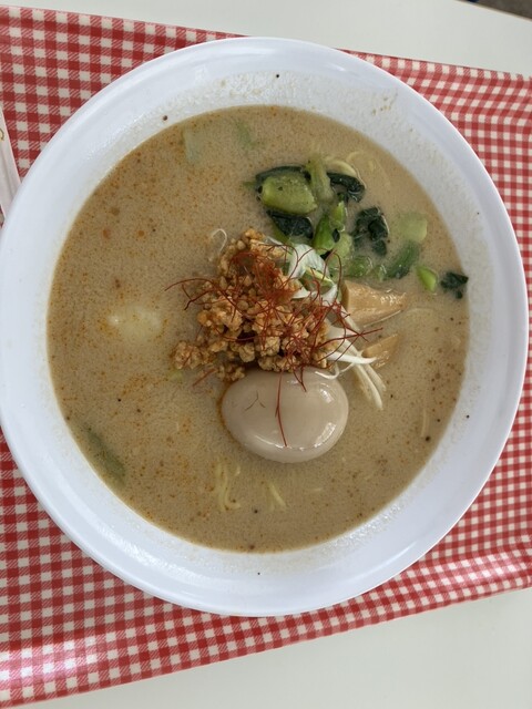 下倉スキー場センターロッジ - 八幡平市その他（食堂）の写真