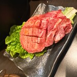 焼肉こころ - 