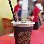 Sun Fong Bak Kut Teh - 