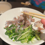 韓国料理 ナッチャン - 