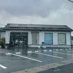 おさかな食堂 一魚一会 - 