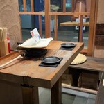 韓国料理 ナッチャン - 