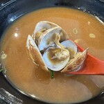 おさかな食堂 一魚一会 - 