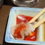 韓国料理 ナッチャン - 