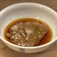 割烹 白鷹 - 
