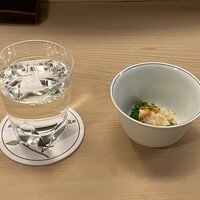 割烹 白鷹 - 