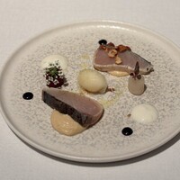 サンス・エ・サヴール - 