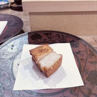 天ぷら浅沼 - 