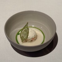サンス・エ・サヴール - 