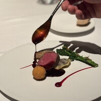 サンス・エ・サヴール - 