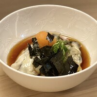 割烹 白鷹 - 