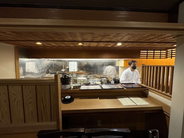 Ningyocho Takahashi photo 5