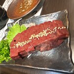 焼肉こころ - 