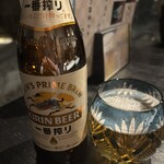 炭火焼き うなぎの店 旦 - 