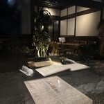 炭火焼き うなぎの店 旦 - 