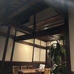 炭火焼き うなぎの店 旦 - 