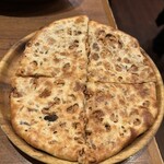 カッチャル バッチャル - カブリナン