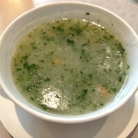 中国飯店 富麗華 - 