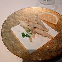 リストランテ･ヒロ チェントロ 丸ビル店 - 