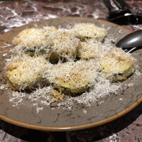 Osteria IL VIAGGIO - 