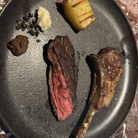 Osteria IL VIAGGIO - 