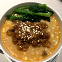 中国飯店 富麗華 - 