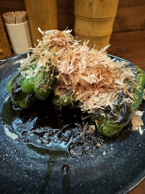 Masakichi Shoten photo 2